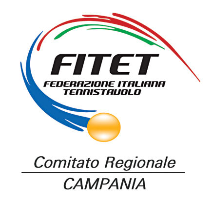 FITET CAMPANIA